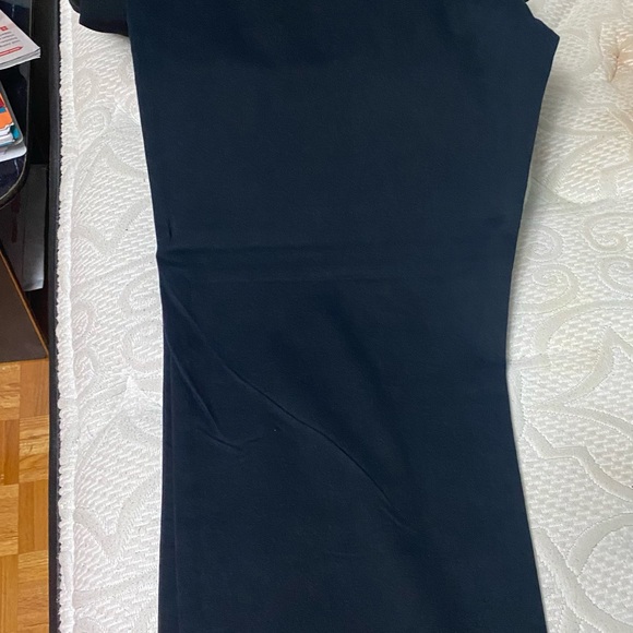 DKNY chino - Picture 4 of 5